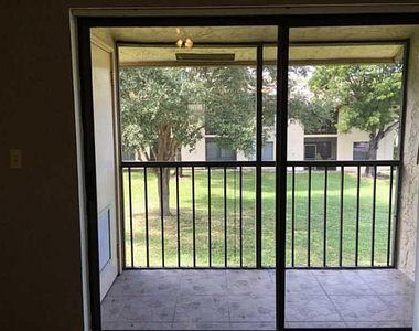 21955 Tidewater Terrace - Photo Thumbnail 17