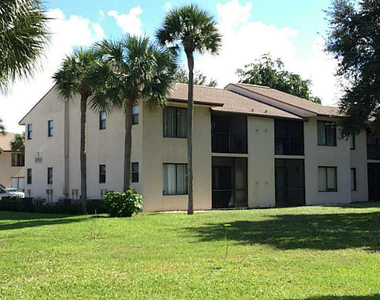 21955 Tidewater Terrace - Photo Thumbnail 1