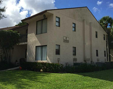 21955 Tidewater Terrace - Photo Thumbnail 2