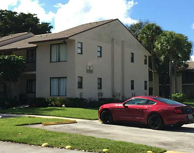 21955 Tidewater Terrace - Photo Thumbnail 23