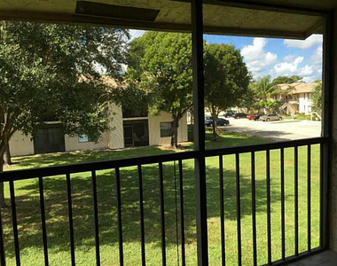 21955 Tidewater Terrace - Photo Thumbnail 18