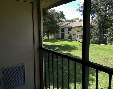 21955 Tidewater Terrace - Photo Thumbnail 19