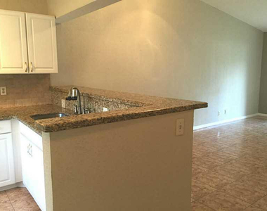 21955 Tidewater Terrace - Photo Thumbnail 6