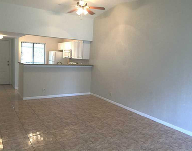 21955 Tidewater Terrace - Photo Thumbnail 7
