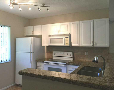 21955 Tidewater Terrace - Photo Thumbnail 4