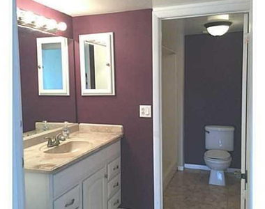 21955 Tidewater Terrace - Photo Thumbnail 12