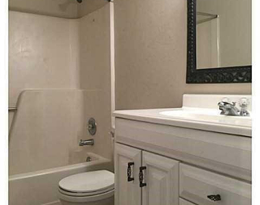 21955 Tidewater Terrace - Photo Thumbnail 16