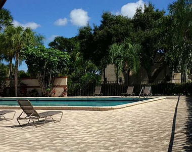 21955 Tidewater Terrace - Photo Thumbnail 22