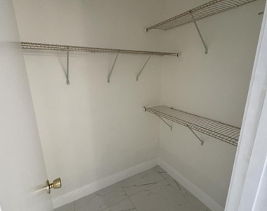 1120 Lemon Tree Terrace - Photo Thumbnail 4
