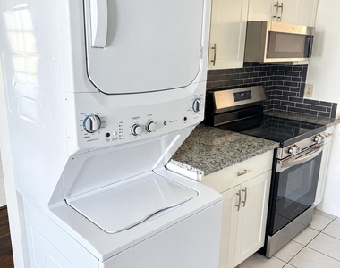 1120 Lemon Tree Terrace - Photo Thumbnail 2