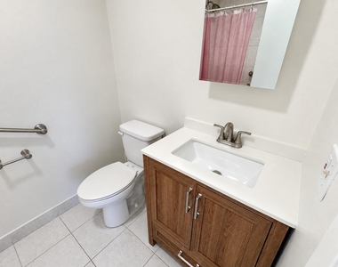 1120 Lemon Tree Terrace - Photo Thumbnail 5