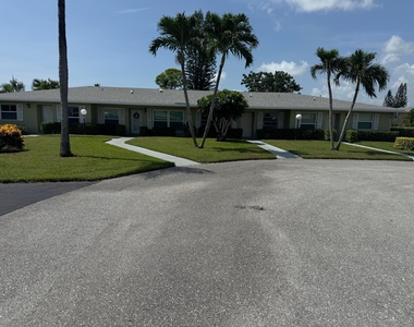 1120 Lemon Tree Terrace - Photo Thumbnail 14