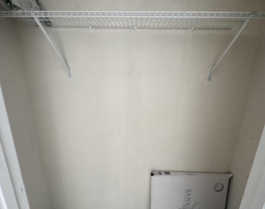 1120 Lemon Tree Terrace - Photo Thumbnail 10
