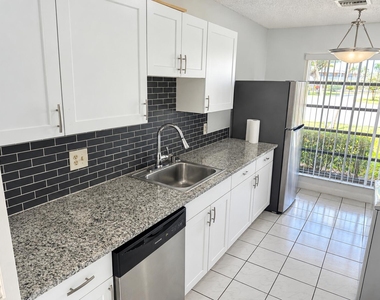 1120 Lemon Tree Terrace - Photo Thumbnail 1
