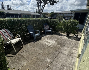 1120 Lemon Tree Terrace - Photo Thumbnail 11