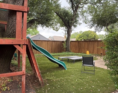6918 La Manga Drive - Photo Thumbnail 34