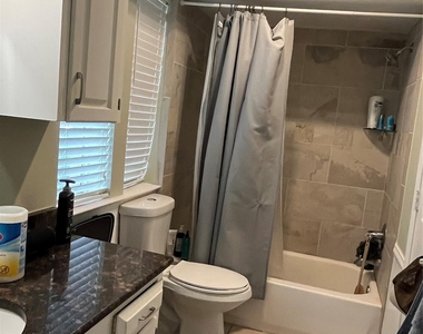 6918 La Manga Drive - Photo Thumbnail 31
