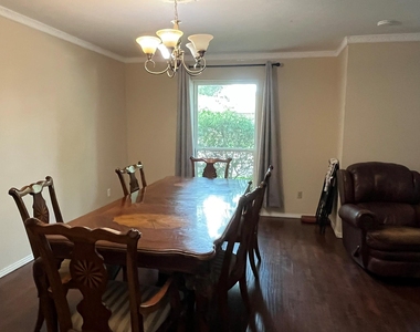 6918 La Manga Drive - Photo Thumbnail 32