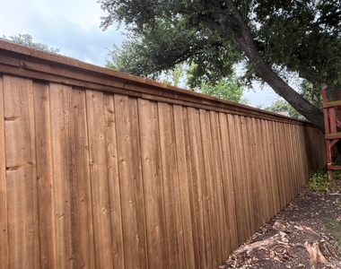 6918 La Manga Drive - Photo Thumbnail 38