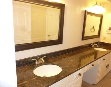 6918 La Manga Drive - Photo Thumbnail 37