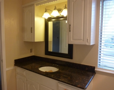 6918 La Manga Drive - Photo Thumbnail 36