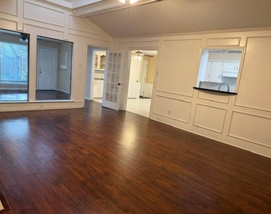 6918 La Manga Drive - Photo Thumbnail 23