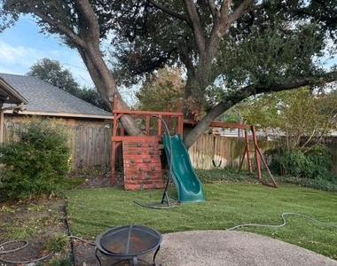 6918 La Manga Drive - Photo Thumbnail 24