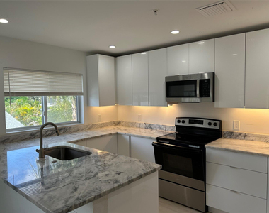 1117 Ne 5th Avenue - Photo Thumbnail 9