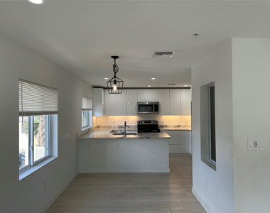 1117 Ne 5th Avenue - Photo Thumbnail 11