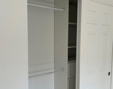 1117 Ne 5th Avenue - Photo Thumbnail 17