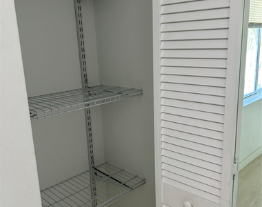 1117 Ne 5th Avenue - Photo Thumbnail 7