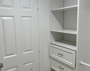 1117 Ne 5th Avenue - Photo Thumbnail 6