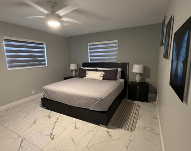 2522 Nw 82nd Terrace - Photo Thumbnail 11