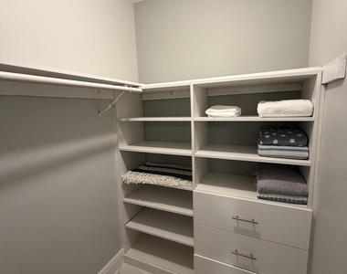 2522 Nw 82nd Terrace - Photo Thumbnail 21