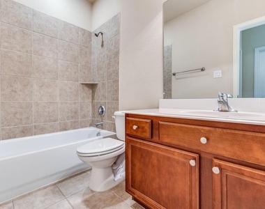 4652 Phillip Drive - Photo Thumbnail 21