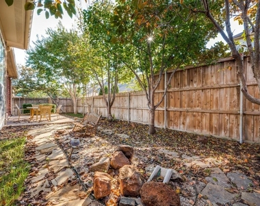 4652 Phillip Drive - Photo Thumbnail 23