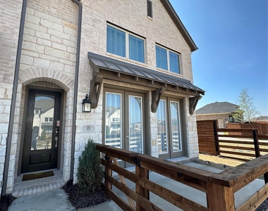 358 Somerville Drive - Photo Thumbnail 1