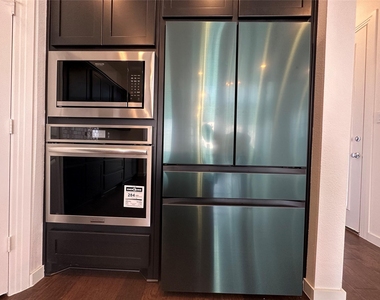 358 Somerville Drive - Photo Thumbnail 22