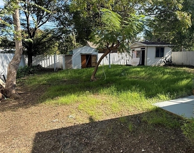 605 Biggs Terrace - Photo Thumbnail 20