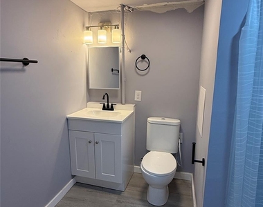 605 Biggs Terrace - Photo Thumbnail 14