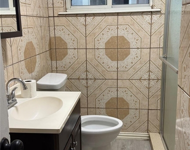 605 Biggs Terrace - Photo Thumbnail 4