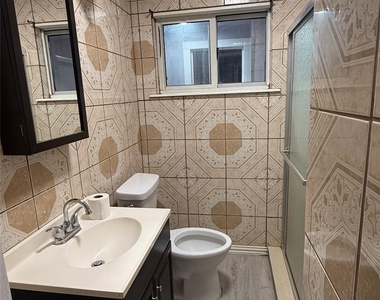 605 Biggs Terrace - Photo Thumbnail 6