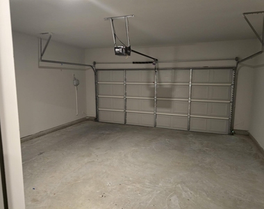 714 Tinsley Meadows Drive - Photo Thumbnail 18