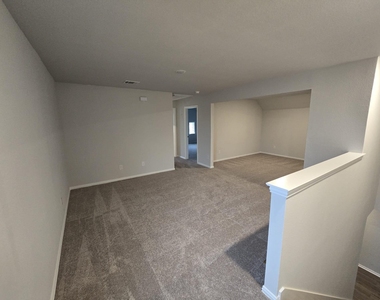 714 Tinsley Meadows Drive - Photo Thumbnail 8