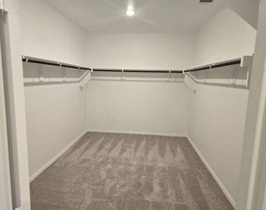 714 Tinsley Meadows Drive - Photo Thumbnail 6