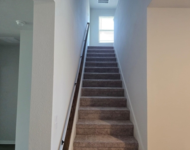 714 Tinsley Meadows Drive - Photo Thumbnail 7