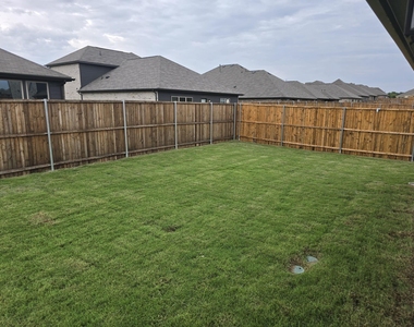 714 Tinsley Meadows Drive - Photo Thumbnail 19