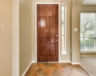 9304 Regal Oaks Drive - Photo Thumbnail 2