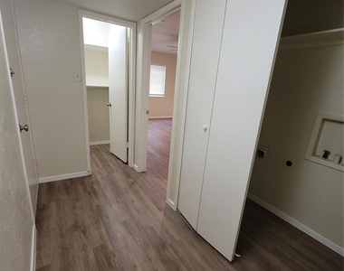 2626 Dove Meadow Drive - Photo Thumbnail 20