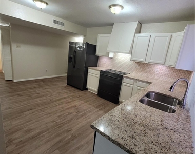 2626 Dove Meadow Drive - Photo Thumbnail 5